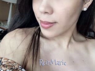 ReinMarie