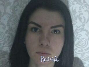 ReinaAi