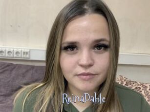 ReinaDable
