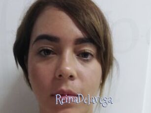 ReinaDelavega