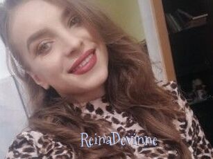 ReinaDevinne