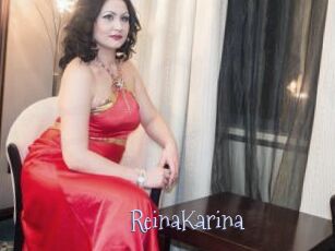 ReinaKarina