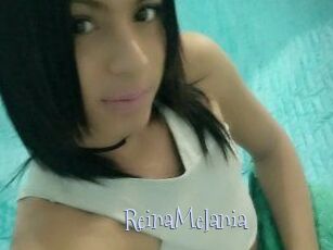 Reina_Melania