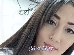 ReinaWatson