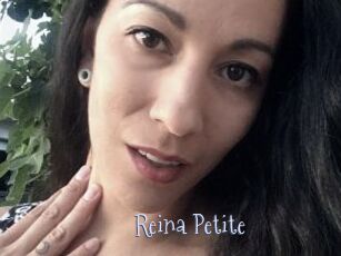 Reina_Petite
