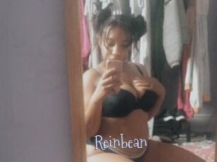 Reinbean
