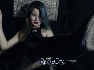 ReineCox