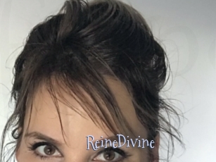ReineDivine