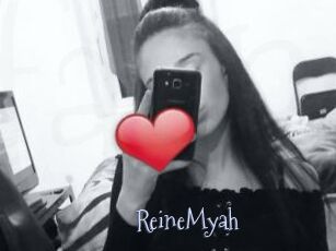 ReineMyah