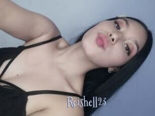 Reishell23