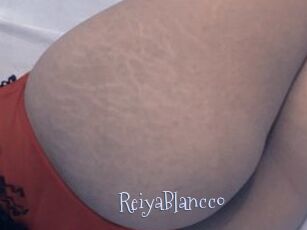 ReiyaBlancco