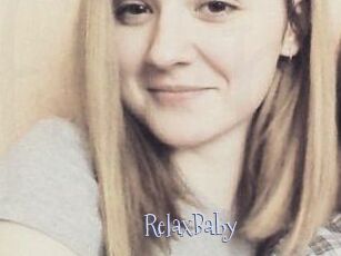 RelaxBaby