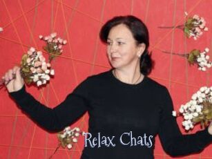 Relax_Chats