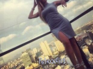 RelaxxGirl