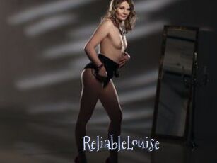 ReliableLouise