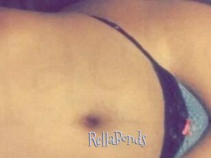 RellaBonds