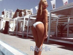 RellysJollie