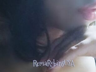 RemaRobinsUSA