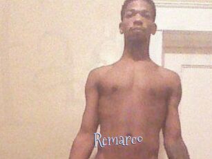Remarco