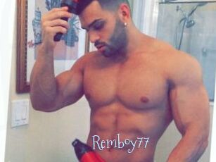 Remboy77
