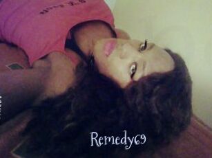 Remedy69
