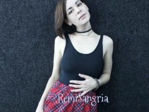 RemiSangria