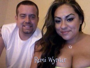 Remi_Wynter