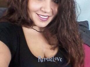 RemieLove
