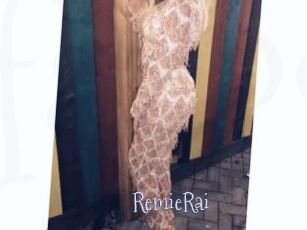 RemieRai