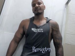 Remigton
