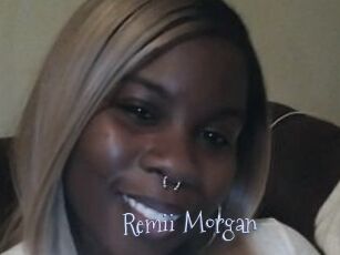 Remii_Morgan