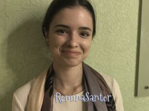 ReminaSanter