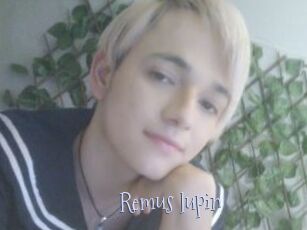 Remus_lupin