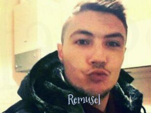 Remusel