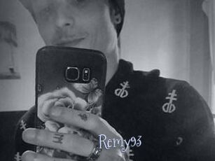 Remy93
