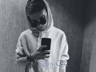Remy_Cox