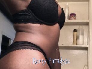 Remy_Paradyse