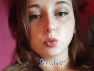Remybear