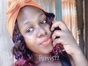 Remys22