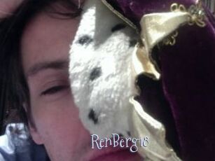 RenBerg18