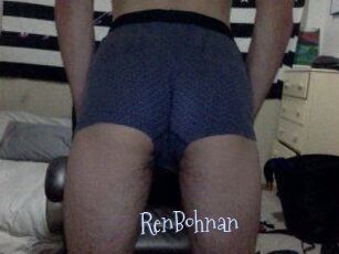 RenBohnan