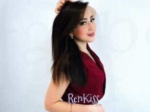 RenKiss