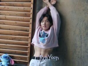 RenYoon