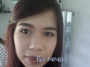 Ren_nanase