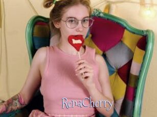 RenaCherry
