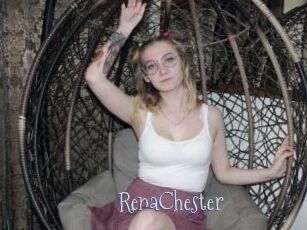 RenaChester