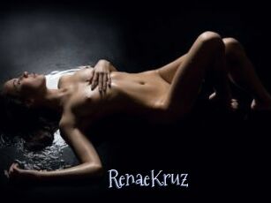 RenaeKruz_ Faceporno