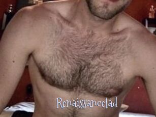 Renaissancelad