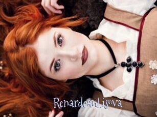 RenardeauLisova