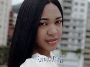 RenataDuff